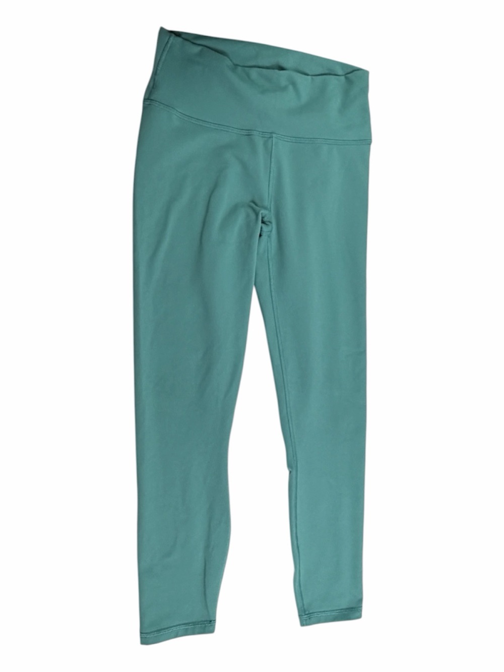 Fabletics PowerHold® High-Waisted Legging sz S